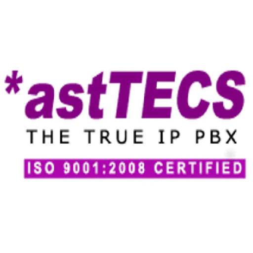 *astTECS