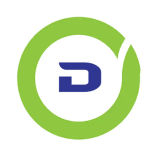 Devnik Ghana