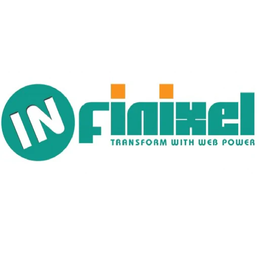 Infinixel