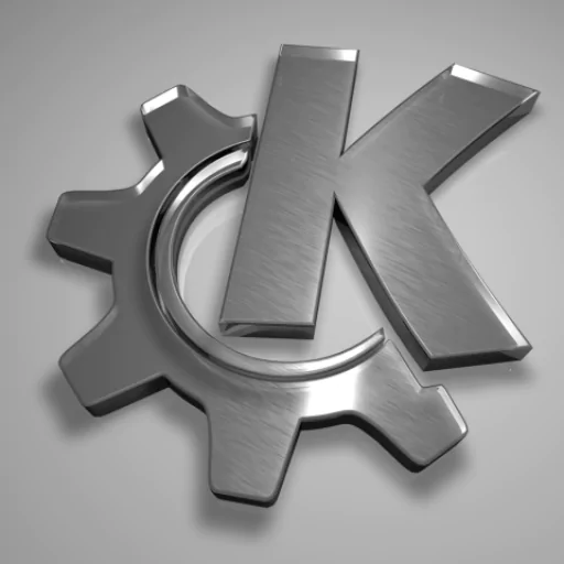 Karltek Incorporated