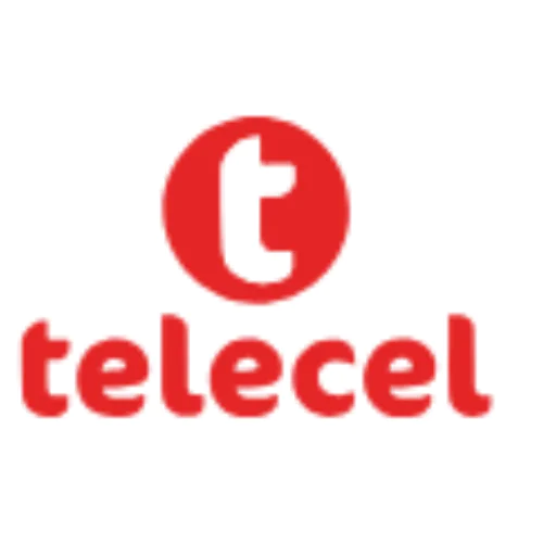 Telecel Nsawam Store