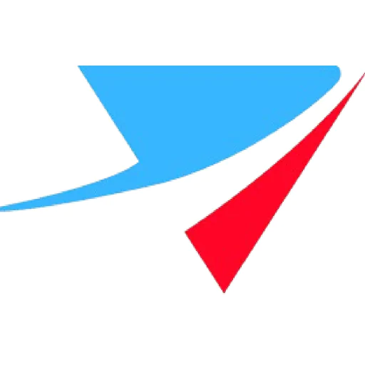 Waltergates Ltd
