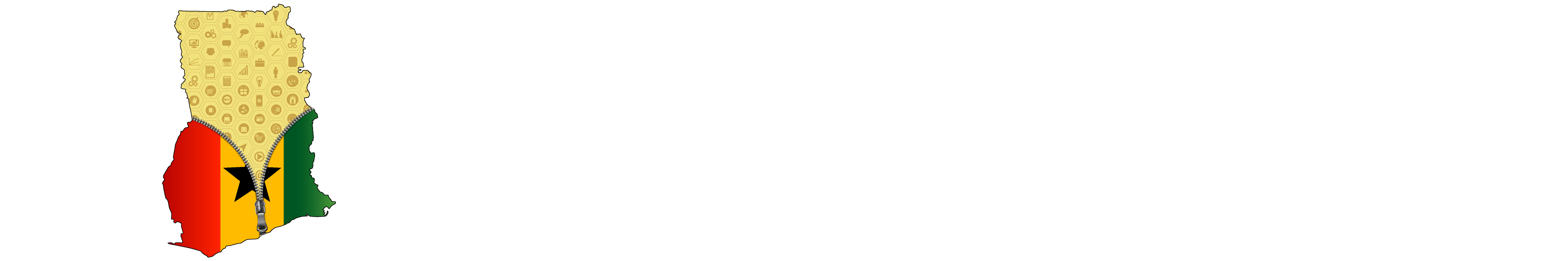Zip Ghana